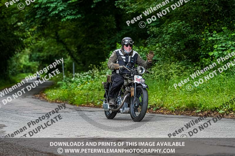 Vintage motorcycle club;eventdigitalimages;no limits trackdays;peter wileman photography;vintage motocycles;vmcc banbury run photographs